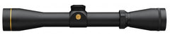 VX-2 2-7x33mm Duplex Reticle