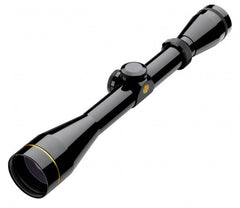 VX-2 3-9x40mm Duplex Reticle Gloss