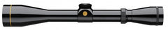 VX-2 3-9x40mm Duplex Reticle Gloss