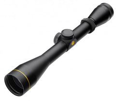 VX-2 3-9x40mm Dot Reticle