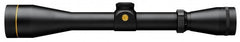 VX-2 3-9x40mm Dot Reticle