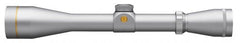 VX-2 3-9x40mm Duplex Reticle Silver