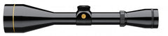 VX-2 3-9x50mm Duplex Reticle Gloss