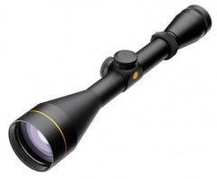 VX-2 3-9x50mm Duplex Reticle