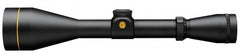 VX-2 3-9x50mm Duplex Reticle