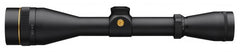 VX-2 4-12x40mm Adj. Obj. Duplex Reticle