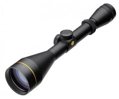 VX-2 4-12x50mm Duplex Reticle