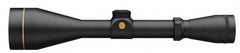 VX-2 4-12x50mm Duplex Reticle