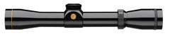 VX-2 4-12x28mm Duplex Reticle