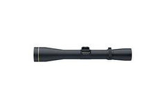 VX-2 Ultralight 3-9x33mm Duplex Reticle