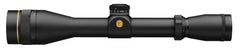 VX-2 Ultralight EFR 3-9x33mm Fine Duplex Reticle