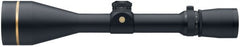 VX-3 3.5-10x50mm CDS Duplex Reticle