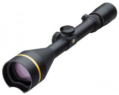 VX-3L 4.5-14x50mm CDS Duplex Reticle