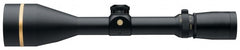 VX-3L 4.5-14x50mm CDS Duplex Reticle