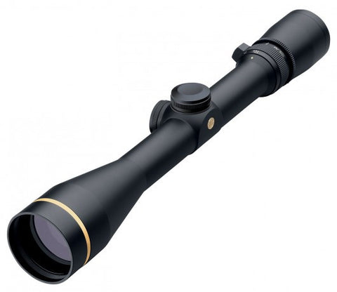 VX-3 3.5-10x40mm Boone & Crockett