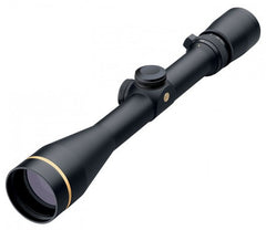 VX-3 3.5-10x40mm Boone & Crockett