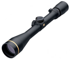 VX-3 4.5-14x40mm Varmint Hunter