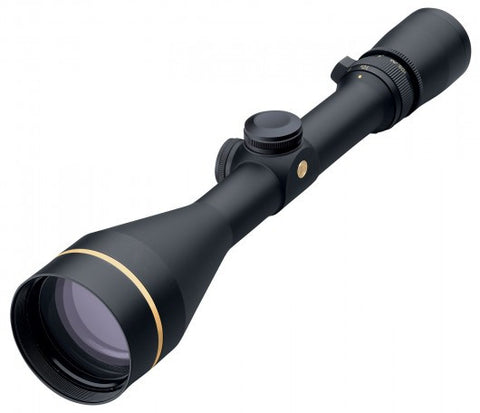 VX-3 4.5-14x50mm Varmint Hunter