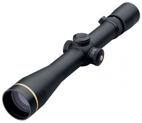 VX-3 4.5-14x40mm Varmint Hunter Side Focus