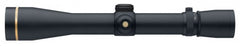 VX-3 4.5-14x40mm Varmint Hunter Side Focus