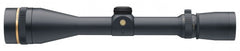 VX-3 4.5-14x40mm Adj Obj, Duplex Side Focus