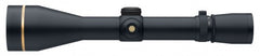 VX-3 4.5-14x50mm Varmint Hunter Side Focus