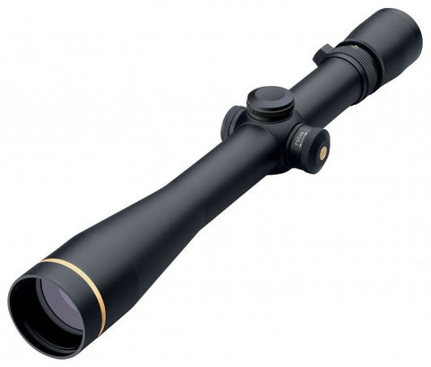 VX-3 6.5-20x40mm Varmint Hunter Side Focus