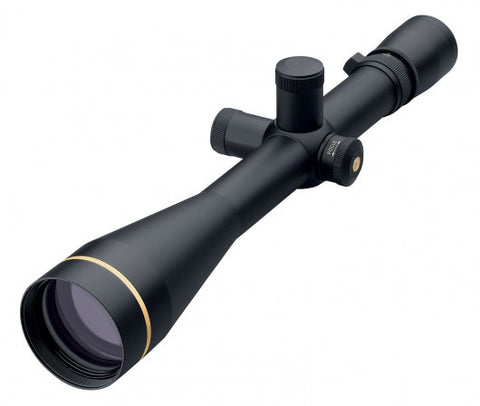 VX-3 6.5-20x50mm Varmint Hunter Side Focus