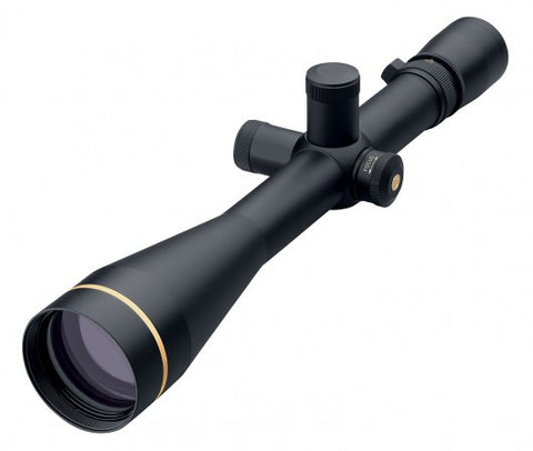 VX-3 8.5-25x50mm Varmint Hunter Side Focus