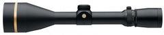 VX-3L 3.5-10x50mm Duplex Reticle