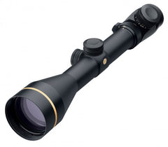 VX-3 3.5-10x50mm Illuminated Boone & Crockett