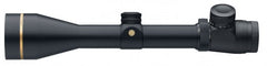 VX-3 3.5-10x50mm Illuminated Duplex