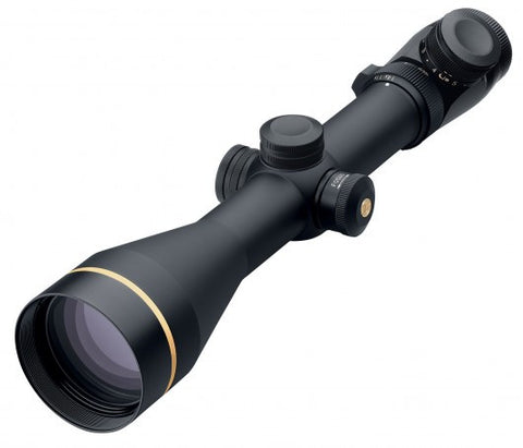 VX-3 4.5-14x50mm Illuminated Boone & Crockett Side Focus